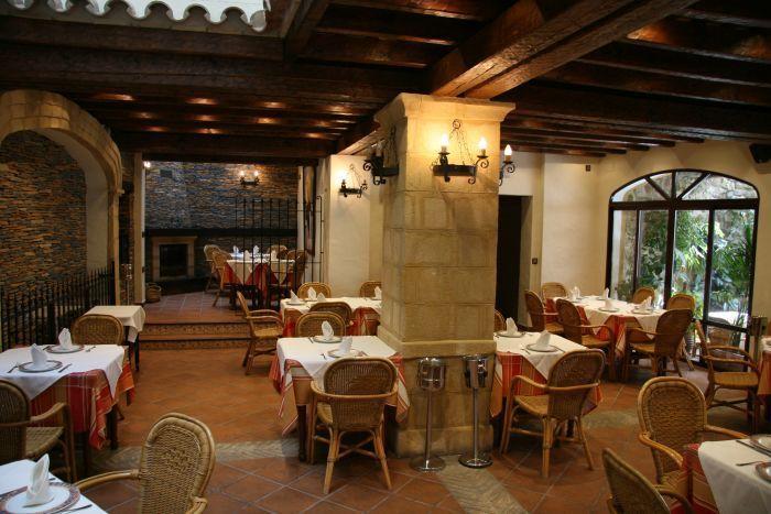Hostal Torre De Guzman Conil De La Frontera Εξωτερικό φωτογραφία