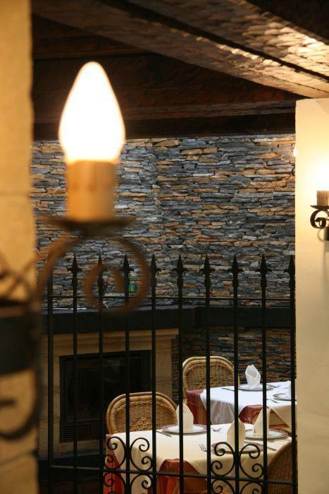 Hostal Torre De Guzman Conil De La Frontera Εξωτερικό φωτογραφία