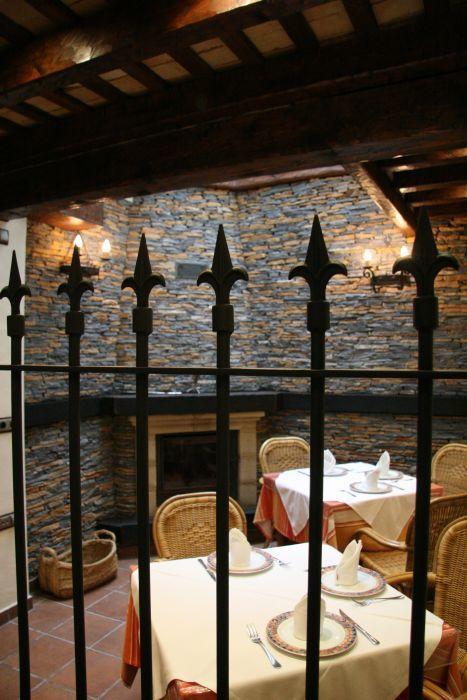 Hostal Torre De Guzman Conil De La Frontera Εξωτερικό φωτογραφία