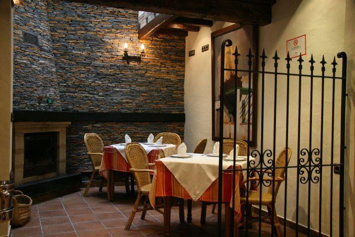 Hostal Torre De Guzman Conil De La Frontera Εξωτερικό φωτογραφία